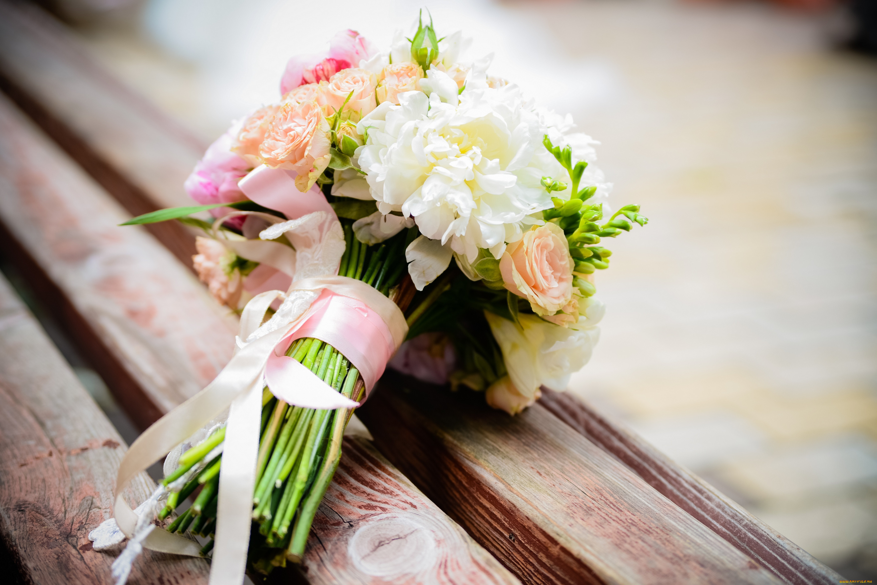 , ,  , peonies, , , , flowers, bouquet, roses